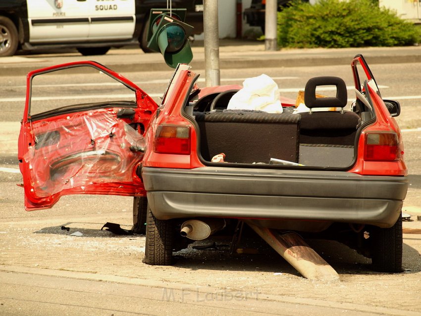 VU Koeln Porz Westhoven Stollwerckstr Koelnerstr P020.JPG